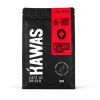 Café de Especialidad Blend Espresso Original Arábica (Grano Molido)