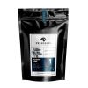 Café de Especialidad Pasadena Blend (Grano Molido)