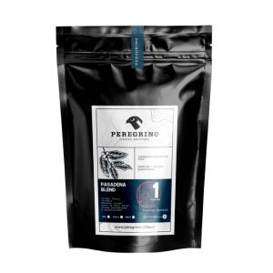 Imagen del producto Café de Especialidad Pasadena Blend (Grano Molido) 1
