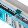 Film adherente con cortante