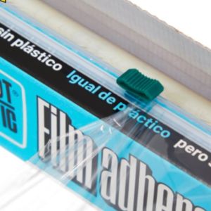 Imagen del producto Film adherente con cortante 1