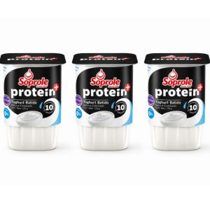 Imagen del producto Pack Yogurt Protein+ Natural 1