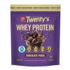 Proteina Twenty's Whey Protein Chocolate Fudge