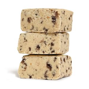 Imagen del producto Barra de Proteína Twenty's Cookies & Cream 2