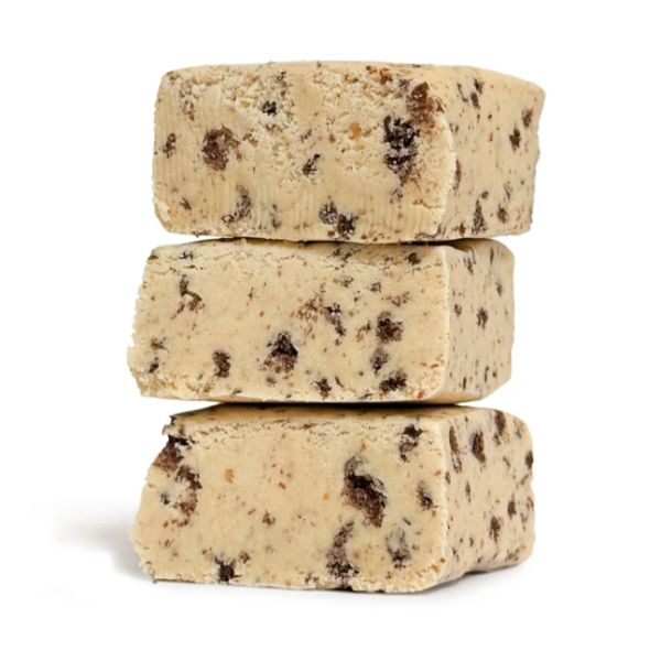 Imagen del producto Barra de Proteína Twenty's Cookies & Cream 2