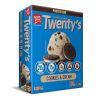 Barra de Proteína Twenty's Cookies & Cream