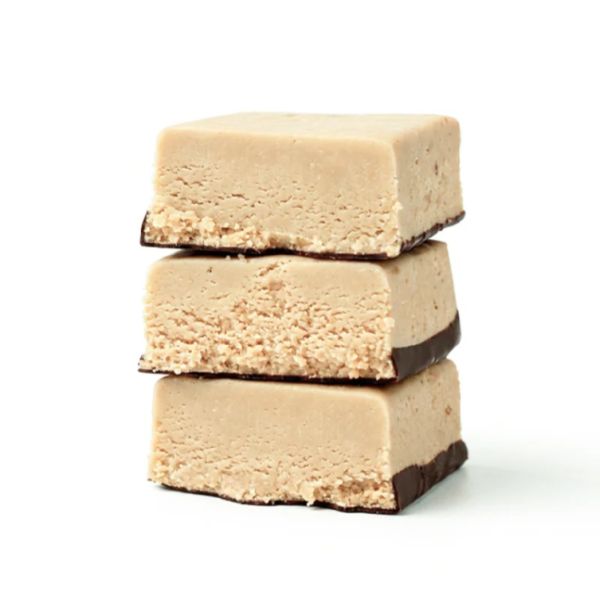 Imagen del producto Barra de Proteína Twenty's Peanut Caramel 2