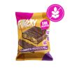 Barrita de Chocolate Sin Gluten "Cuadrito"