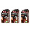Pack 3 Leches Altas en Proteína Sabor Chocolate