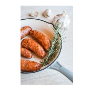 Imagen del producto Longanizas de Campo 2