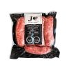Longanizas de Campo