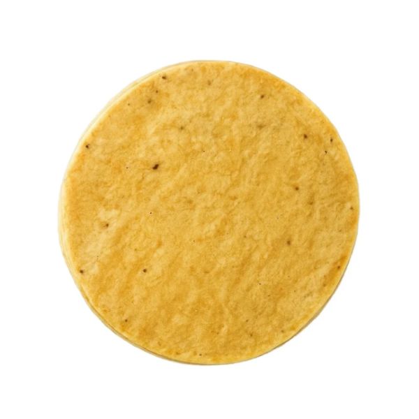 Imagen del producto Tortillas de Maiz 1