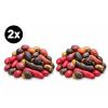 2x Papas Nativas Chilotas