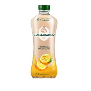 Imagen del producto Limonada mango maracuya 1