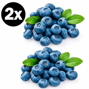 Imagen del producto 2X Arándanos 1
