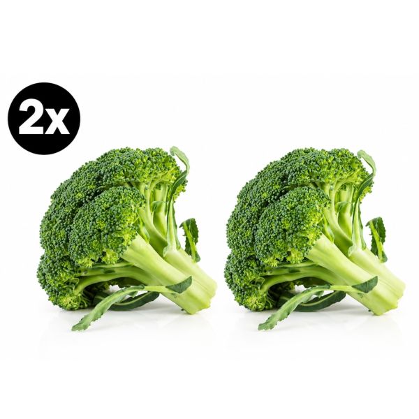 Imagen del producto 2x Brocoli