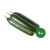 Pepino Ensalada Pack