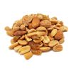 Mix Maní Frutos Secos Salado (Mix Fiesta Salada) KILO