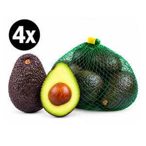Imagen del producto Palta Hass 1