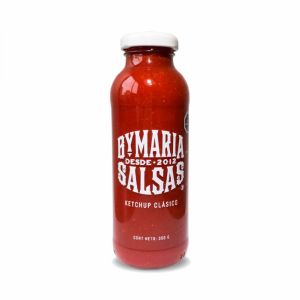 Imagen del producto Ketchup 1