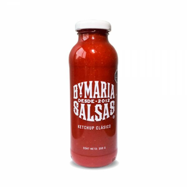 Imagen del producto Ketchup