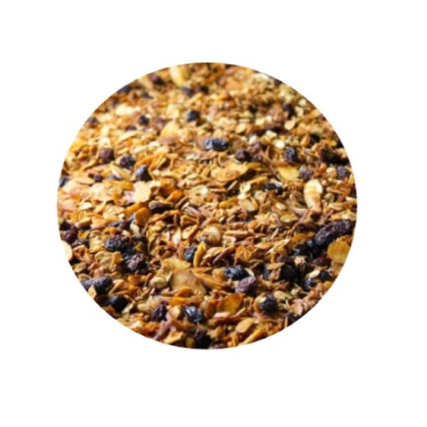 Imagen del producto Granola Tradicional 4