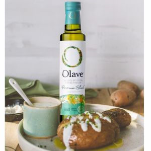 Imagen del producto Aceite de Oliva Extra Virgen Premium 2