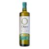 Aceite de Oliva Extra Virgen Premium