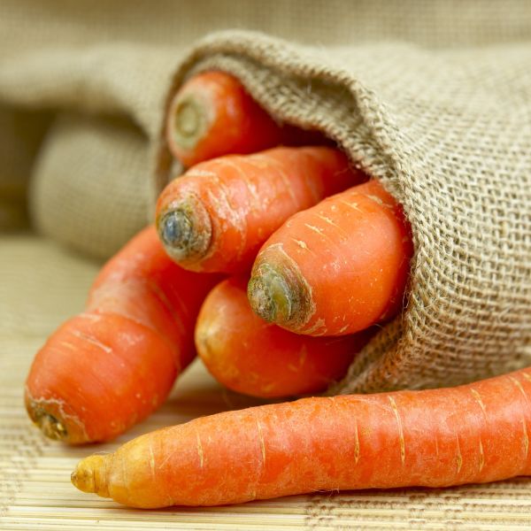 Imagen del producto Saco Zanahoria Calidad 2 2