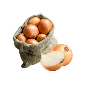 Malla Cebolla Calidad 2 16 -17 k