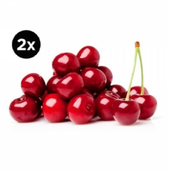 Imagen del producto 2X Cerezas