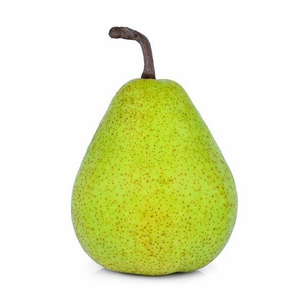 Imagen del producto Pera Packham`s 1