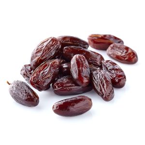 Imagen del producto Dátiles 1